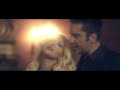 Alejandro Fernández - Hoy Tengo Ganas De Ti ft. Christina Aguilera