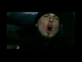 SOILWORK - Stabbing The Drama (OFFICIAL MUSIC VIDEO)