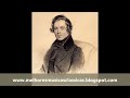 The Best of Schumann