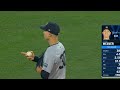 New York Yankees vs. Boston Red Sox (07/27/24) FULL GAME Highlights | MLB Season 2024