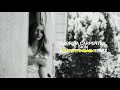 Sabrina Carpenter - Skin (Quarterhead Remix / Audio)