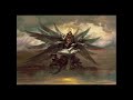 Archangel Azrael  - My Experiences with Him