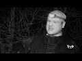 Trapper & Willy ATTACKED Hunting Bigfoot-Hellhound Duo | Mountain Monsters | Travel Channel