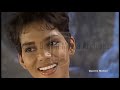 Halle Berry Interview with David Justice (September 14, 1994)