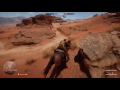 Battlefield™ 1 Open Beta Calvary Kills