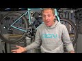 How To Stop Your Bottom Bracket From Creaking