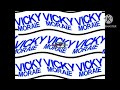 [Correct] Vicky Morales Logo 2025 In Is X Diet (WARNING LOUD)