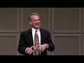 Evidence for the Resurrection (Dr. William Lane Craig)