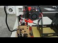 Anet A8 Z-Axis alignment (Proper z-axis wobble fix and noice reduction)