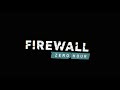 Firewall Zero Hour™ Erste Herausforderung durch ein Team Part 2