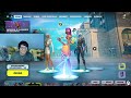 🔴 AL CHILL o no..!! XD../ MANQUEAMOS/ CHILL  @yuliofun 👌👌👌👌👌🐱✨✨  #chill  #fortnite #gamer