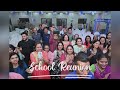 Samata Vidya Mandir School Reunion-1998                            #reunion