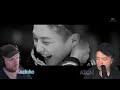 KPOP Hater reacts to EXO (Obsession, Sing for You, Tempo, Let Me In, Monster)