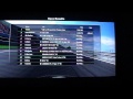 Gran Turismo 5 Earn 36,00 in under 4 minutes