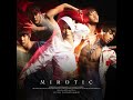 주문-MIROTIC (Original Version)