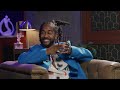 Omarion on Dating Multiple Women, Glory Days and New Music | Funky Friday with Cam Newton