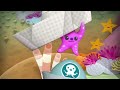 Octonauts - Jellyfish Adventure | Cartoons for Kids | Underwater Sea Education