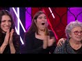 Most SHOCKING Blind Auditions of The Voice Kids Portugal 2024 🇵🇹