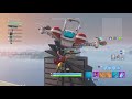 Fortnite_20190417133401