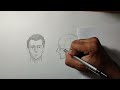 How to Draw Faces