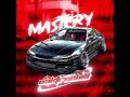 OAKTREEHILL - MASTERY