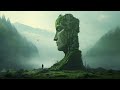 S O L A C E - Ethereal Meditative Ambient Music - Deep & Healing Soundscape