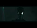 SPIDER-MAN: NEW HOME (2025) - FIRST TRAILER | Tom Holland | Zendaya