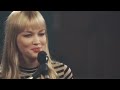 The Pierces 'Ordinary World' (Duran Duran cover) Live at RAK Studio