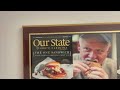 Snappy Lunch’s Famous Pork Chop Sandwich | Andy Griffith’s Favorite Restaurant | Mt Airy, NC