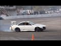 Beech Bend Drift Driftober 2013 VQ35de s14 Eric Ahlgren