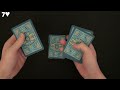 This ASMR Card Magic Will FOOL You