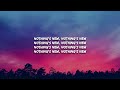 Rio Romeo - Nothing's New (Lyrics) 