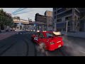 Tokyo Drift Mods For Assetto Corsa in 2022 | Drift Cars & Map