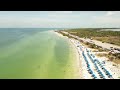 Honeymoon & Caladesi island ￼ memorial day weekend 5/25/24  10:45 am to