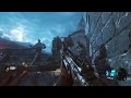 Call of Duty Black Ops 3: Der Eisendrachen Easy Pile Up Glitch!