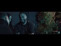 Donjeta Morina ft. Bini DIEZ - Mos fol keq