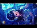 [ DEEP SLEEP ][ REM SLEEP ] - Relax Music | Sleep Music | - Music to help you sleep well and deeply