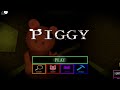 How to get the Prototype skin in Piggy!