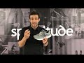 How To Clean Your Dirty Smelly Running Shoes | Sportitude