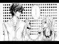 Shinigami lovers chapter 09