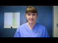 Learning disability training video - scenario 2