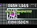 Dash Labs by Finsden - 7:55.491