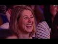 TOP 10 FUNNIEST Auditions And Moments EVER On Britain's Got Talent! | Got Talent Global