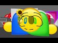 🐾Funny Emoji Cats Tik Tok Edits✌-😻 Emoji Cat Tik Tok Compilation 🐱#9