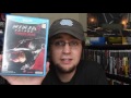 Video Game Pickups #67: Cheap Games From Chris!