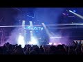 Liquicity Summer 2022 - Metrik Part 1