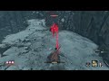 Sekiro Online PvP- Trying out some new strats