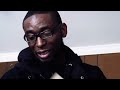 9th Wonder: The Wonder Year Documentary (2011)