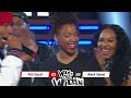 Best of Guests Who Didn’t Hold Back (AT ALL) 🚨ft. Machine Gun Kelly, Migos & More! | Wild 'N Out