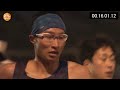 【レースノーカット版】大迫傑＆中村匠吾、東京オリンピック代表が同組レース｜八王子ロングディスタンス2023 男子10000m